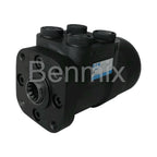 Steer Valve Assembly 45510-30513-71 for Toyota Forklift (13Z, 14Z, 15Z)