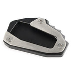 Kickstand Side Stand Extension for Ducati Multistrada 950 1100 1200 (2010-2014)