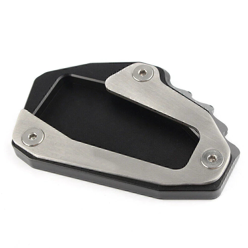 Kickstand Side Stand Extension for Ducati Multistrada 950 1100 1200 (2010-2014)