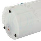 12V Fuel Pump Assembly for Mini Cooper (2005–2008)