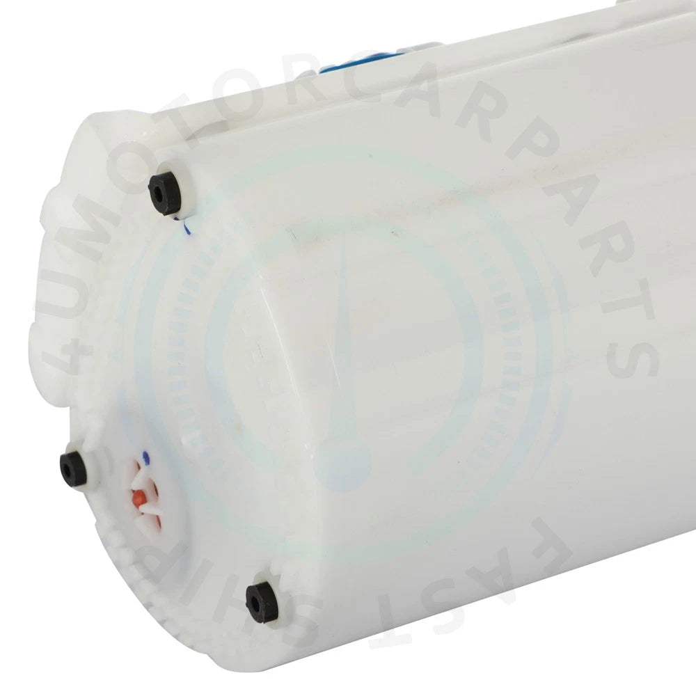 12V Fuel Pump Assembly for Mini Cooper (2005–2008)