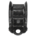 Front Sway Bar D-Mount Bracket for Hilux GGN15 GGN25 KUN16 KUN25 KUN26 TGN16