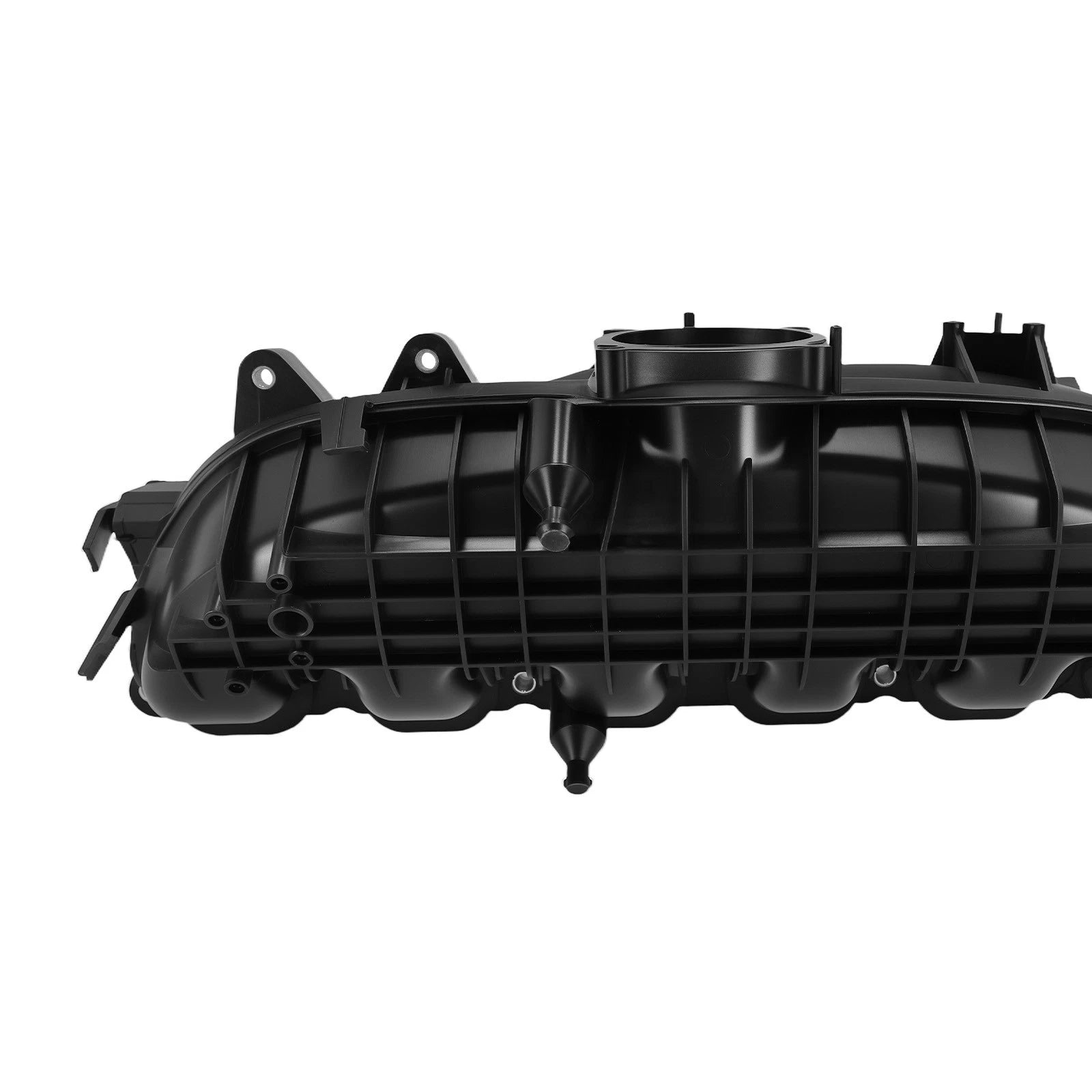 Engine Intake Manifold for BMW 135i 335i 435i 535i M2 (2010–2018) N55 3.0L