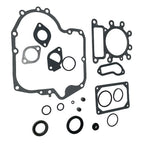 Engine Gasket Set for Briggs & Stratton 19HP 20HP 21HP (Single Cylinder OHV)