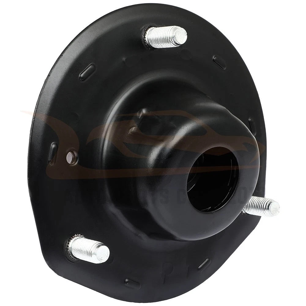 Shock and Strut Mount Kit for Toyota Avalon, Lexus RX300, ES300