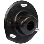 Shock and Strut Mount Kit for Toyota Avalon, Lexus RX300, ES300