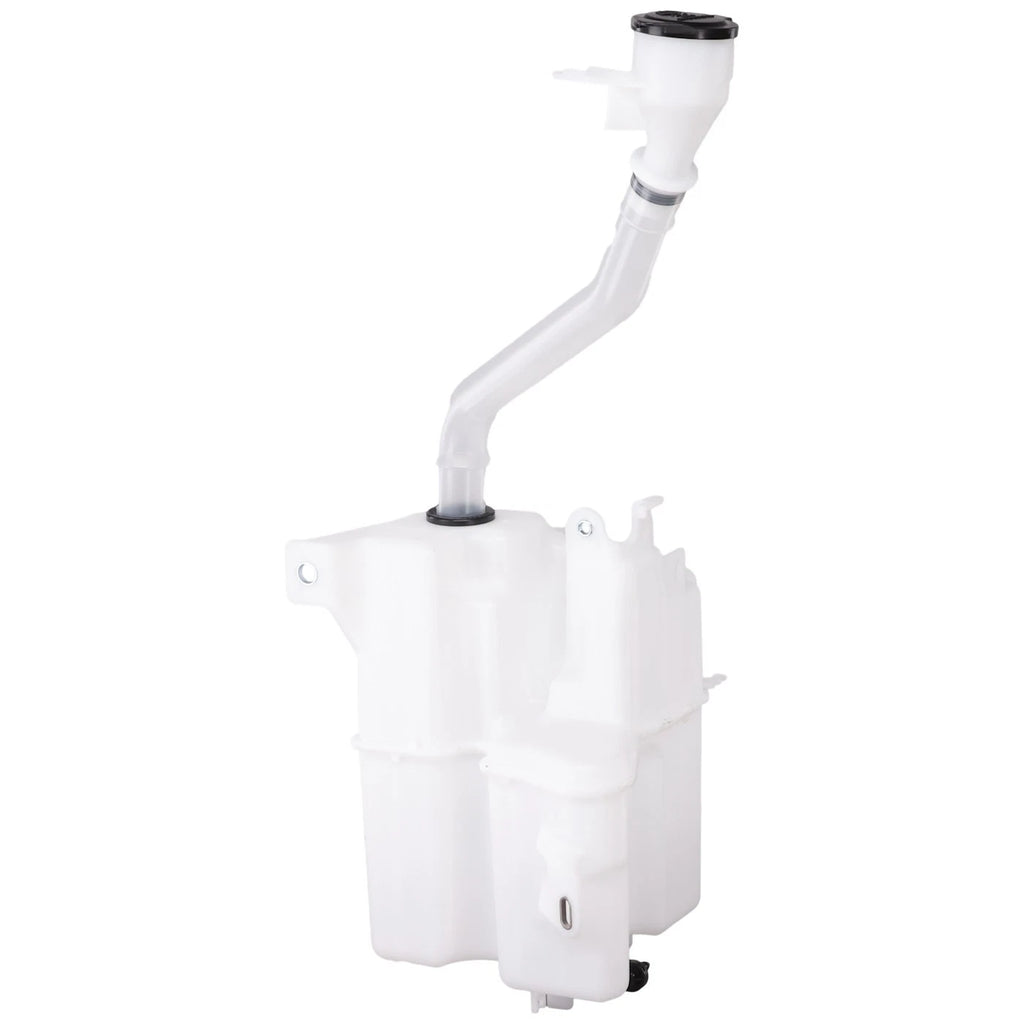 Washer Reservoir for Toyota RAV4 (2019–2021)