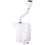 Washer Reservoir for Toyota RAV4 (2019–2021)