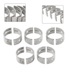 10X Crankshaft Main Bearing for Honda CBR600RR CBR600R (2003–2016) 13313-MEE-003