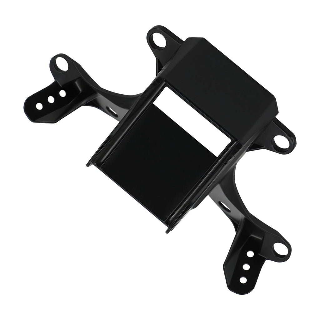 Front Headlight Stay Fairing Bracket for Yamaha YZF-R6 (2006–2007)