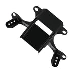 Front Headlight Stay Fairing Bracket for Yamaha YZF-R6 (2006–2007)