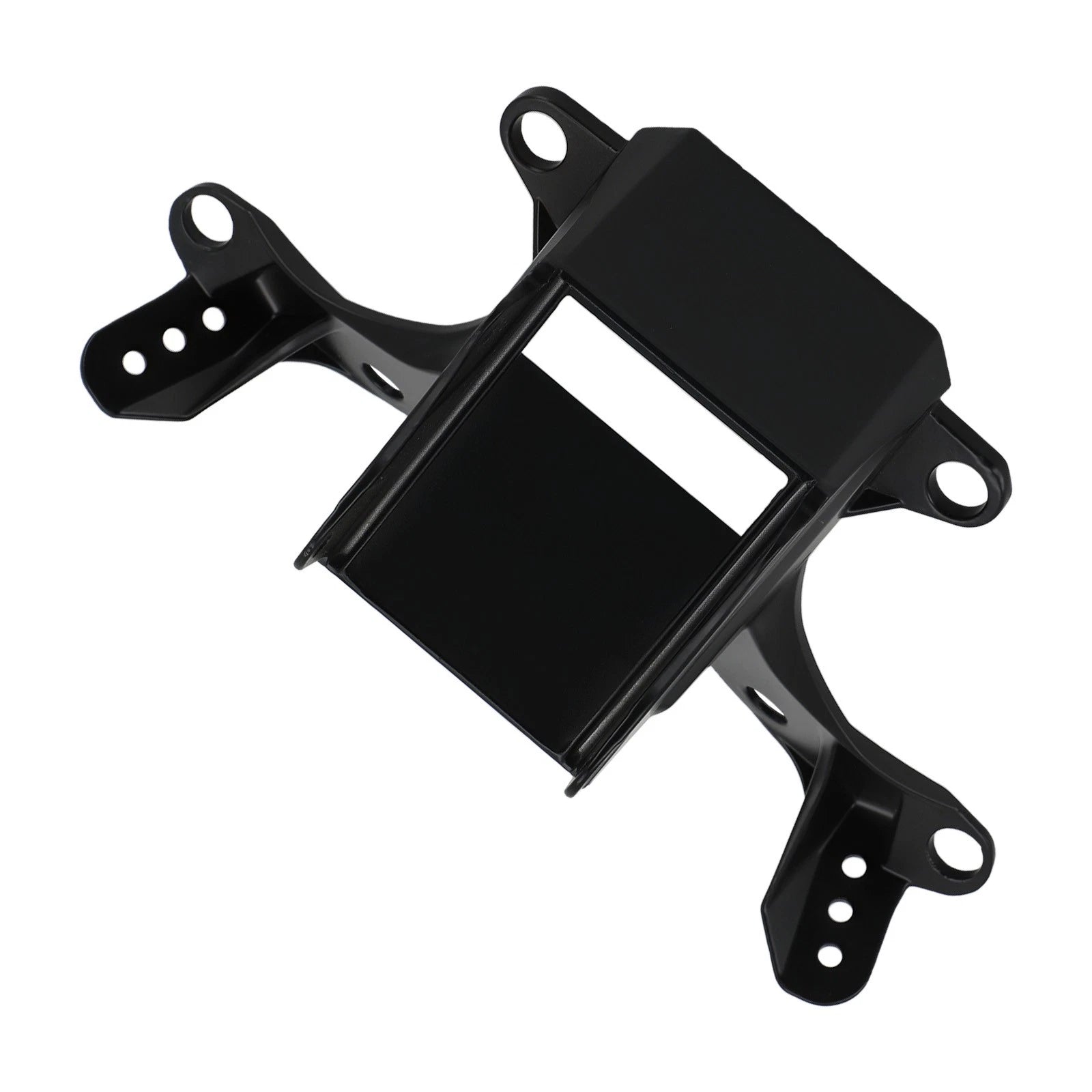 Front Headlight Stay Fairing Bracket for Yamaha YZF-R6 (2006–2007)