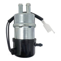 FPF FP-511 Fuel Pump for Honda VT1100C2 Shadow ACE (1995–1999) 16710-MAH-753