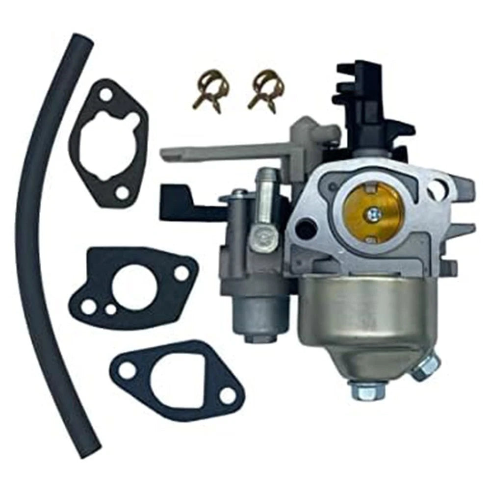 Carburetor Replacement Kit for BS Series (Compatible)