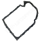 Oil Pan Gasket for Volkswagen Tiguan, Jetta, Audi TT, A5 Quattro