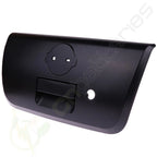 Tailgate Rear Door Handle for Nissan Frontier (2001–2004) 906069Z400
