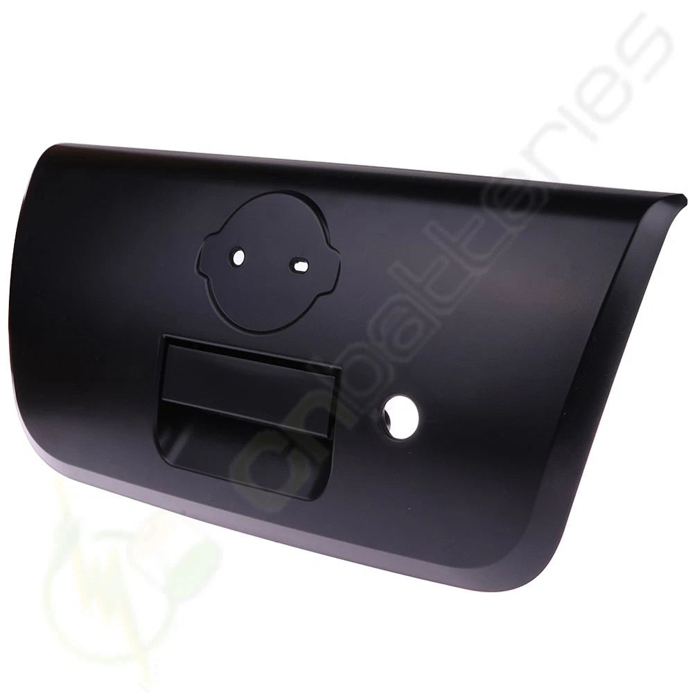 Tailgate Rear Door Handle for Nissan Frontier (2001–2004) 906069Z400