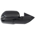 Heated Side Mirrors for Toyota Tundra (Driver & Passenger)