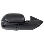 Heated Side Mirrors for Toyota Tundra (Driver & Passenger)