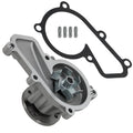 Coolant Water Pump Assembly for Hyundai Elantra/Kia Forte (2014–2020)