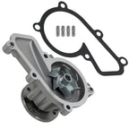 Coolant Water Pump Assembly for Hyundai Elantra/Kia Forte (2014–2020)
