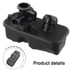 Carburetor Set for Garden Maintenance