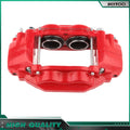 Front Left Disc Brake Caliper for Toyota Sequoia Tundra (2007–2013)