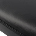 Rear Pillion Seat for Honda Shadow Spirit ACE VT750 (1998-2003)