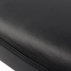 Rear Pillion Seat for Honda Shadow Spirit ACE VT750 (1998-2003)