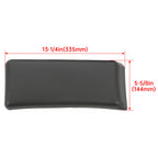 2X Front Bumper Guard Pads for Ford F150 (2009–2014)