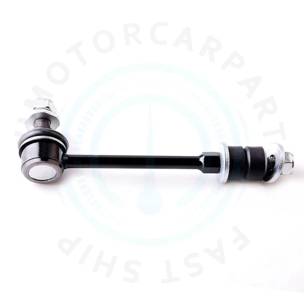 2X Front Sway Bar End Links for Toyota 4Runner Tacoma