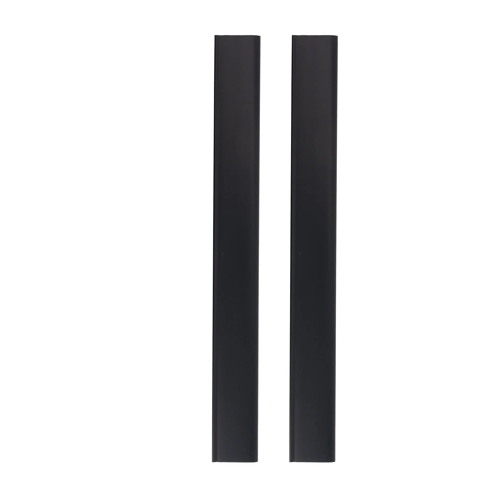 Fold Down Tinted Windshield for Yamaha Drive G29 (2007-2016)