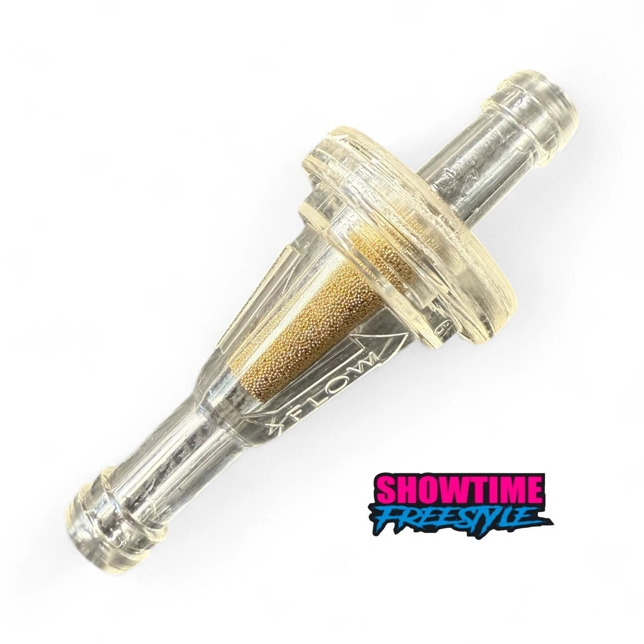 Inline Fuel Filter for Yamaha Waverunner Superjet 701 (1992–1997)
