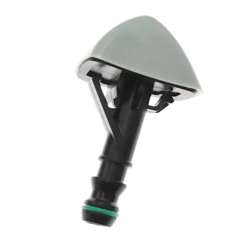 Front Left Headlight Washer Nozzle for BMW 1 Series E87 (2004-2013)