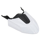Front Beak Extension Fairing for Tiger 800 XRT XRX XC (2011–2019)