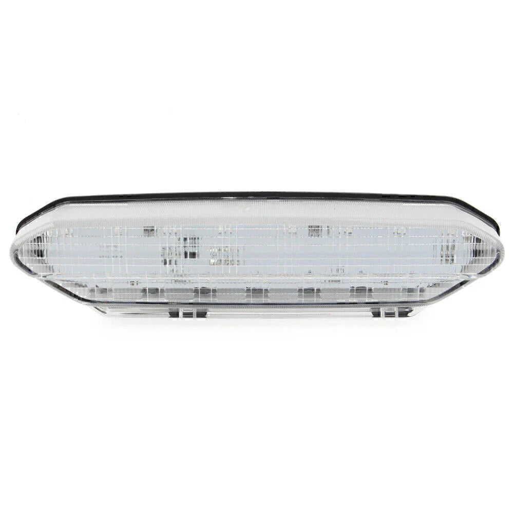 LED Tail Light for 2006-2009 YAMAHA YFZ450 (2006-2009)