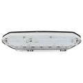 LED Tail Light for 2006-2009 YAMAHA YFZ450 (2006-2009)