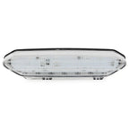 LED Tail Light for 2006-2009 YAMAHA YFZ450 (2006-2009)