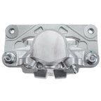 Rear Disc Brake Caliper for Subaru B9 Tribeca (2006-2014)