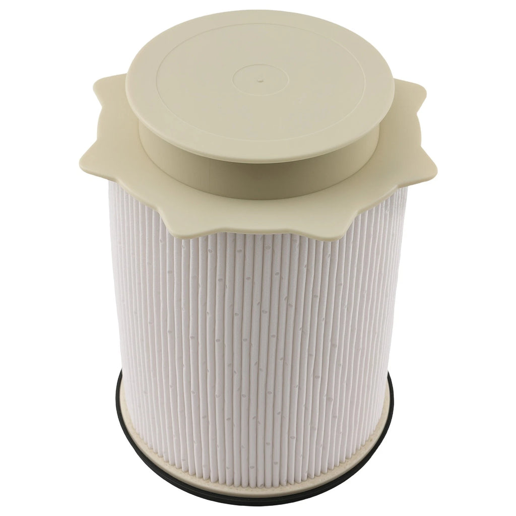 Set of 6 Fuel Filters for Ram 2500 3500 4500 5500 (2019–2020)
