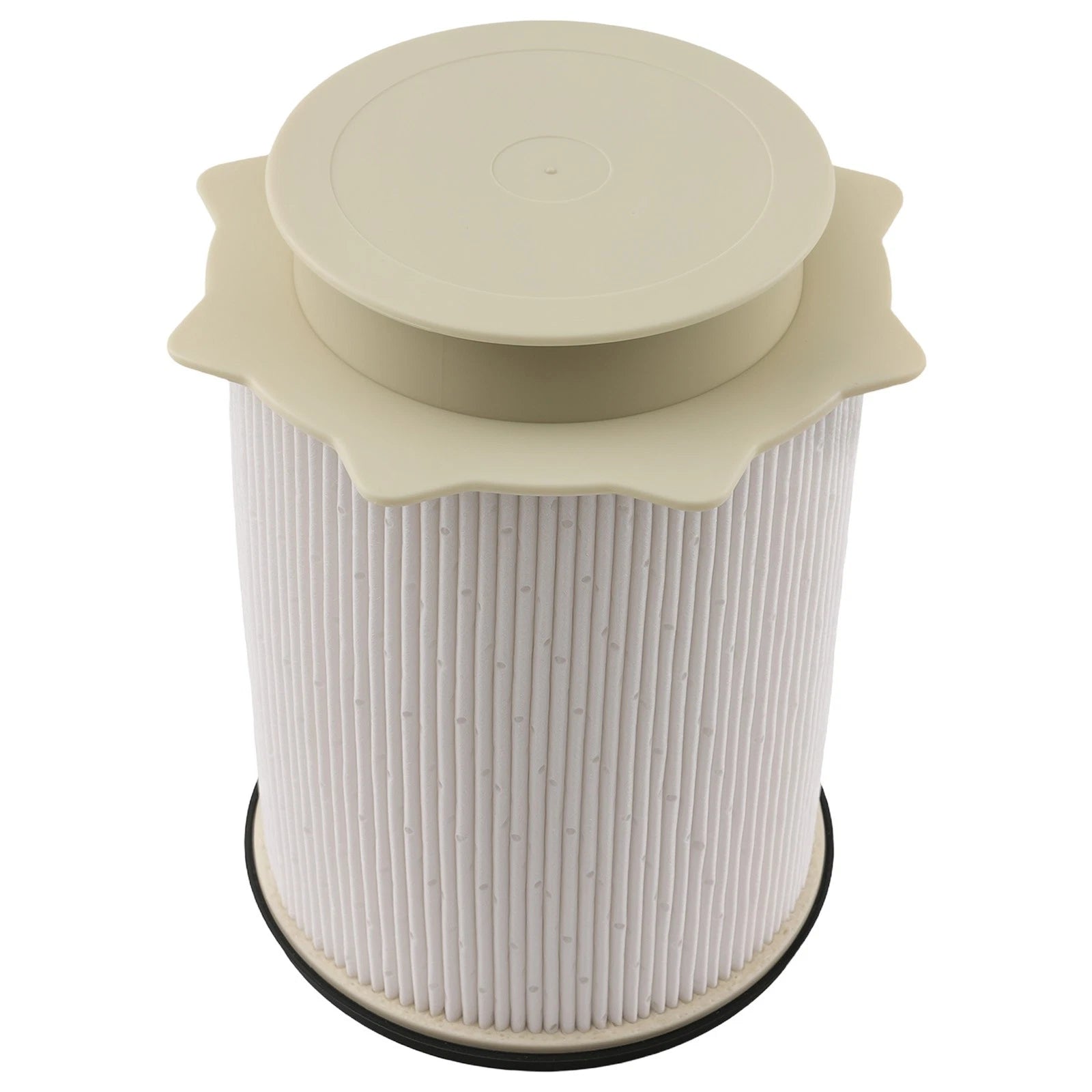 Set of 6 Fuel Filters for Ram 2500 3500 4500 5500 (2019–2020)