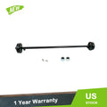 3500lbs Trailer Axle Electric Brake 5 Lug for