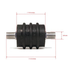 Upper Front Motor Mount for Johnson Evinrude 20-35 HP Outboards (N/A) 331812 314800