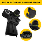 MAP Sensor for Buick Cadillac Chevy GMC Hummer