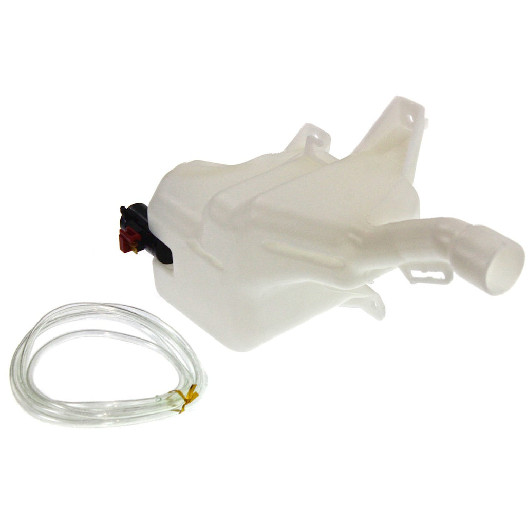 Washer Reservoir for Honda Civic (2006–2008)