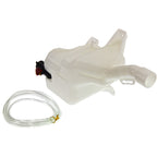 Washer Reservoir for Honda Civic (2006–2008)