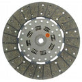Transmission Disc for Ford (Fits FE350BASPG, 13", Woven, 1" 10 Spline)