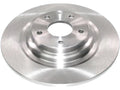 Rear Brake Rotor for Mazda CX-9 (2016–2023) WV492YW