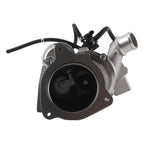 Turbocharger for Ford Escape Fiesta Fusion L4 1.6L (2013–2019)