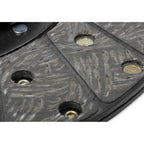 Clutch Kit for Oldsmobile Chevy LeSabre Citation Cutlass Blazer Suburban